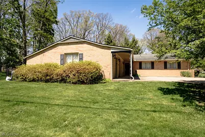 1009 Fair Oaks Avenue SW, North Canton, OH 44720 - Photo 42