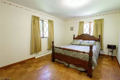 1009 Fair Oaks Avenue SW, North Canton, OH 44720 - Photo 30
