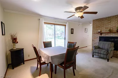 1009 Fair Oaks Avenue SW, North Canton, OH 44720 - Photo 12