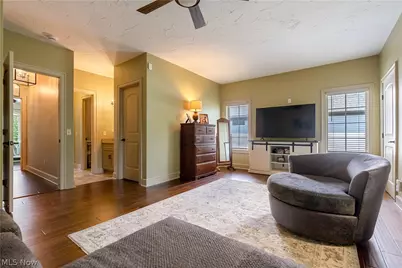 7912 Greenwich Boulevard NW, Massillon, OH 44646 - Photo 24