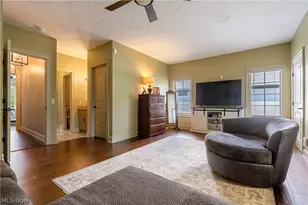 7912 Greenwich Blvd NW, Massillon, OH 44646 - Photo 24