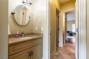 7912 Greenwich Blvd NW, Massillon, OH 44646 - Photo 22