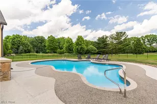 7912 Greenwich Blvd NW, Massillon, OH 44646 - Photo 40