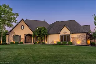7912 Greenwich Blvd NW, Massillon, OH 44646 - Photo 48