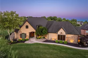 7912 Greenwich Blvd NW, Massillon, OH 44646 - Photo 2