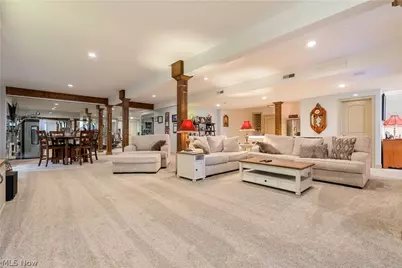 7912 Greenwich Boulevard NW, Massillon, OH 44646 - Photo 26