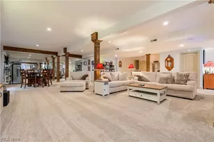 7912 Greenwich Blvd NW, Massillon, OH 44646 - Photo 26