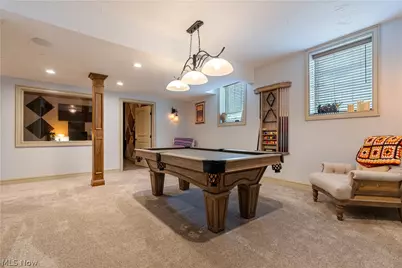 7912 Greenwich Boulevard NW, Massillon, OH 44646 - Photo 28
