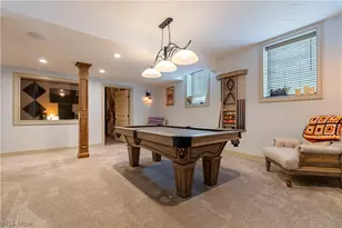 7912 Greenwich Blvd NW, Massillon, OH 44646 - Photo 28
