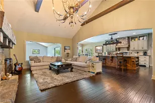 7912 Greenwich Blvd NW, Massillon, OH 44646 - Photo 6
