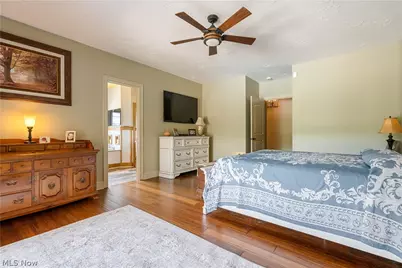7912 Greenwich Boulevard NW, Massillon, OH 44646 - Photo 16