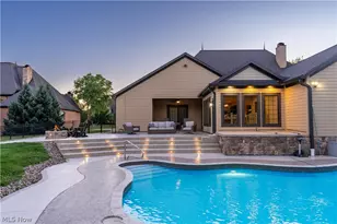 7912 Greenwich Blvd NW, Massillon, OH 44646 - Photo 42