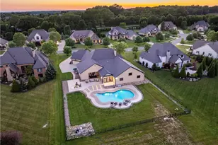 7912 Greenwich Blvd NW, Massillon, OH 44646 - Photo 44