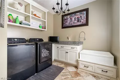 7912 Greenwich Boulevard NW, Massillon, OH 44646 - Photo 14