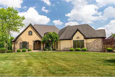 7912 Greenwich Boulevard NW, Massillon, OH 44646 - Photo 46