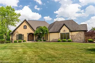 7912 Greenwich Blvd NW, Massillon, OH 44646 - Photo 46