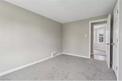 3535 Erin Avenue, Loveland, OH 44113 - Photo 34