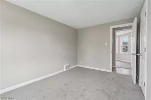 3535 Erin Ave, Loveland, OH 44113 - Photo 34