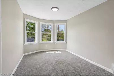 3535 Erin Avenue, Loveland, OH 44113 - Photo 36