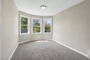 3535 Erin Ave, Loveland, OH 44113 - Photo 36