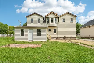 3535 Erin Avenue, Loveland, OH 44113 - Photo 48
