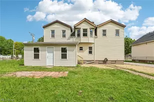 3535 Erin Ave, Loveland, OH 44113 - Photo 48