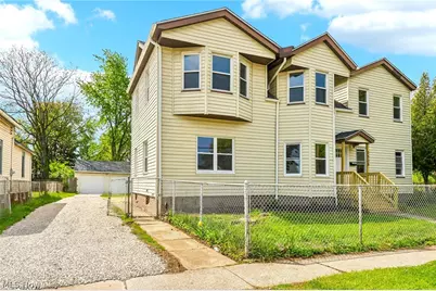 3535 Erin Avenue, Loveland, OH 44113 - Photo 2