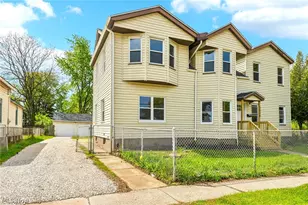 3535 Erin Ave, Loveland, OH 44113 - Photo 2