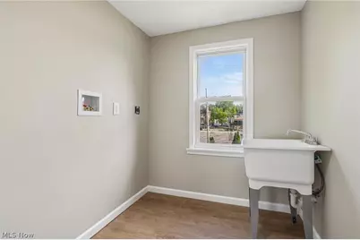3535 Erin Avenue, Loveland, OH 44113 - Photo 38