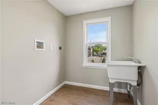 3535 Erin Ave, Loveland, OH 44113 - Photo 38
