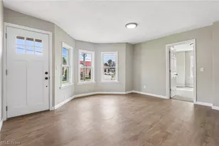 3535 Erin Ave, Loveland, OH 44113 - Photo 6