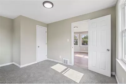 3535 Erin Avenue, Loveland, OH 44113 - Photo 26