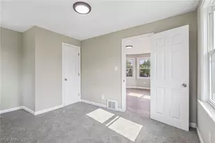 3535 Erin Ave, Loveland, OH 44113 - Photo 26