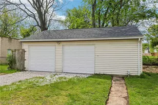 3535 Erin Ave, Loveland, OH 44113 - Photo 46