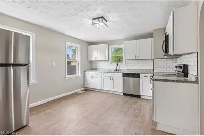 3535 Erin Avenue, Loveland, OH 44113 - Photo 22