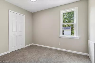 3535 Erin Avenue, Loveland, OH 44113 - Photo 14