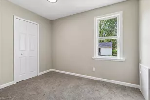 3535 Erin Ave, Loveland, OH 44113 - Photo 14
