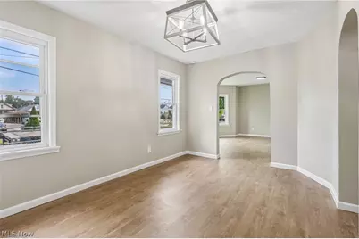 3535 Erin Avenue, Loveland, OH 44113 - Photo 18