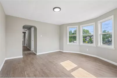 3535 Erin Avenue, Loveland, OH 44113 - Photo 30