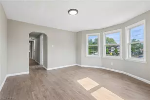 3535 Erin Ave, Loveland, OH 44113 - Photo 30