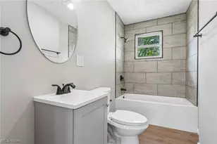 3535 Erin Ave, Loveland, OH 44113 - Photo 16