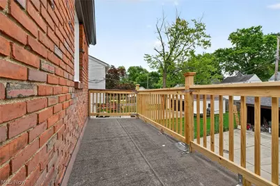 3802 Freemont Road, South Euclid, OH 44121 - Photo 34