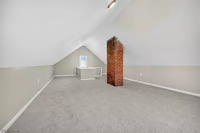 3802 Freemont Road, South Euclid, OH 44121 - Photo 38