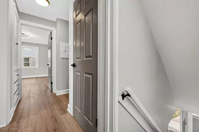 3802 Freemont Road, South Euclid, OH 44121 - Photo 20