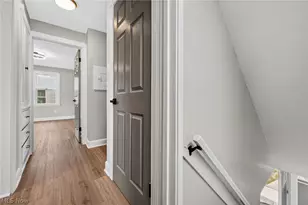 3802 Freemont Rd, South Euclid, OH 44121 - Photo 20