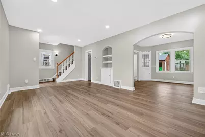 3802 Freemont Road, South Euclid, OH 44121 - Photo 10