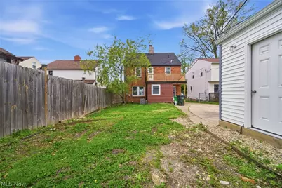 3802 Freemont Road, South Euclid, OH 44121 - Photo 4
