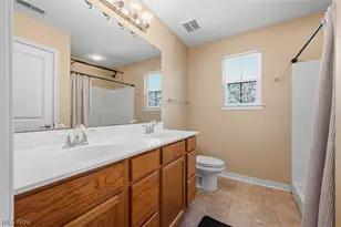 36150 Harbor Dr, North Ridgeville, OH 44039 - Photo 26