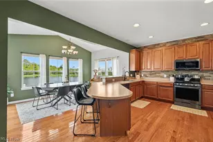 36150 Harbor Dr, North Ridgeville, OH 44039 - Photo 12