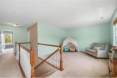 36150 Harbor Drive, North Ridgeville, OH 44039 - Photo 30